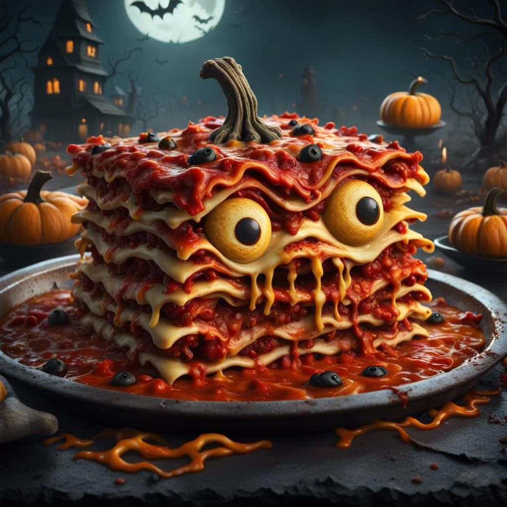 Blend to Black Gradient