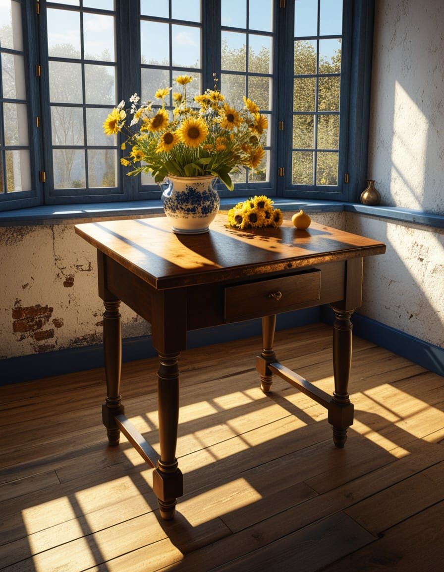 Bouquet for Ukraine: 01/04/2025 🇺🇦 'Slava Ukraini!'' 'Геро...