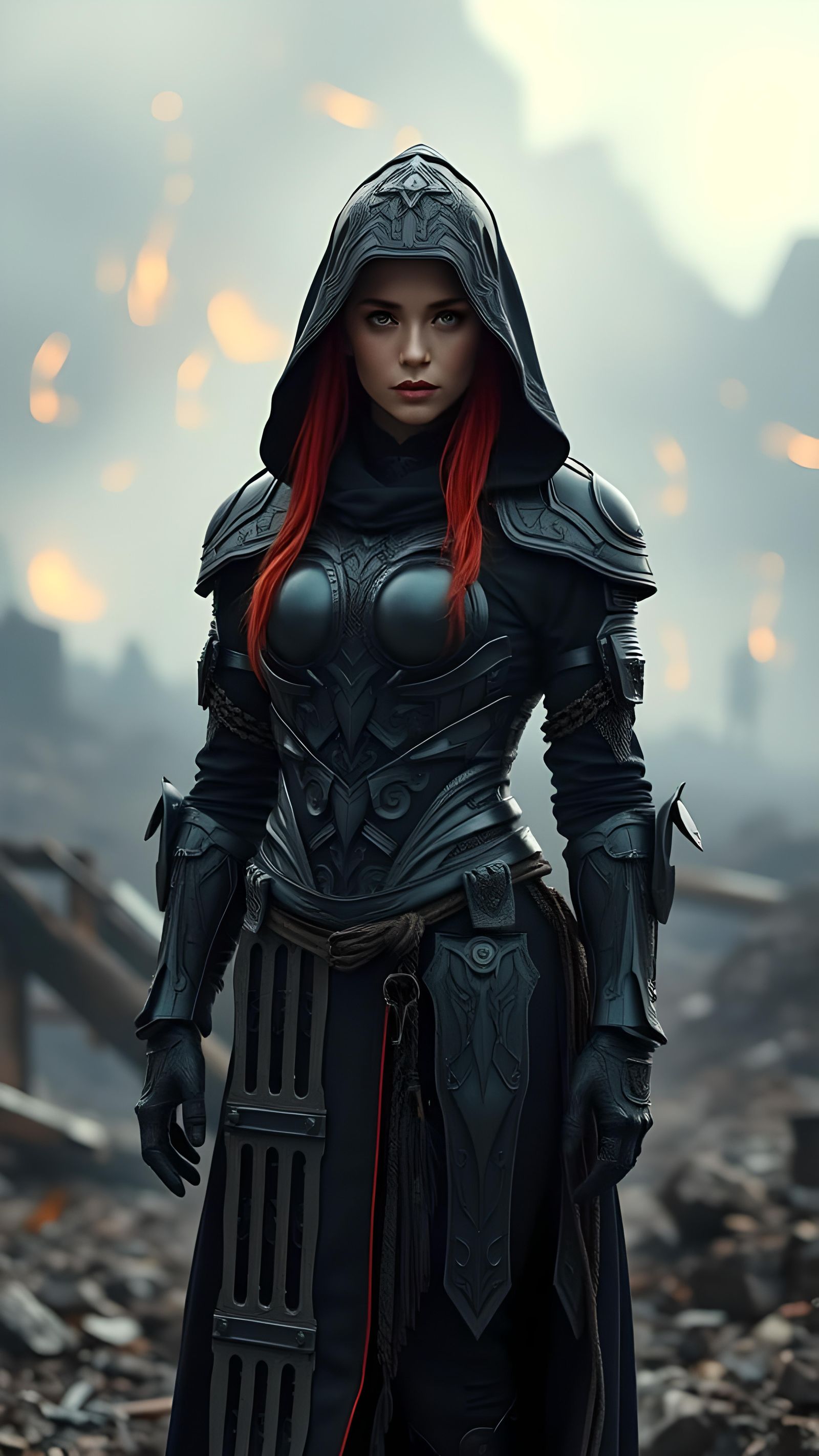 V'Siteract Collectors