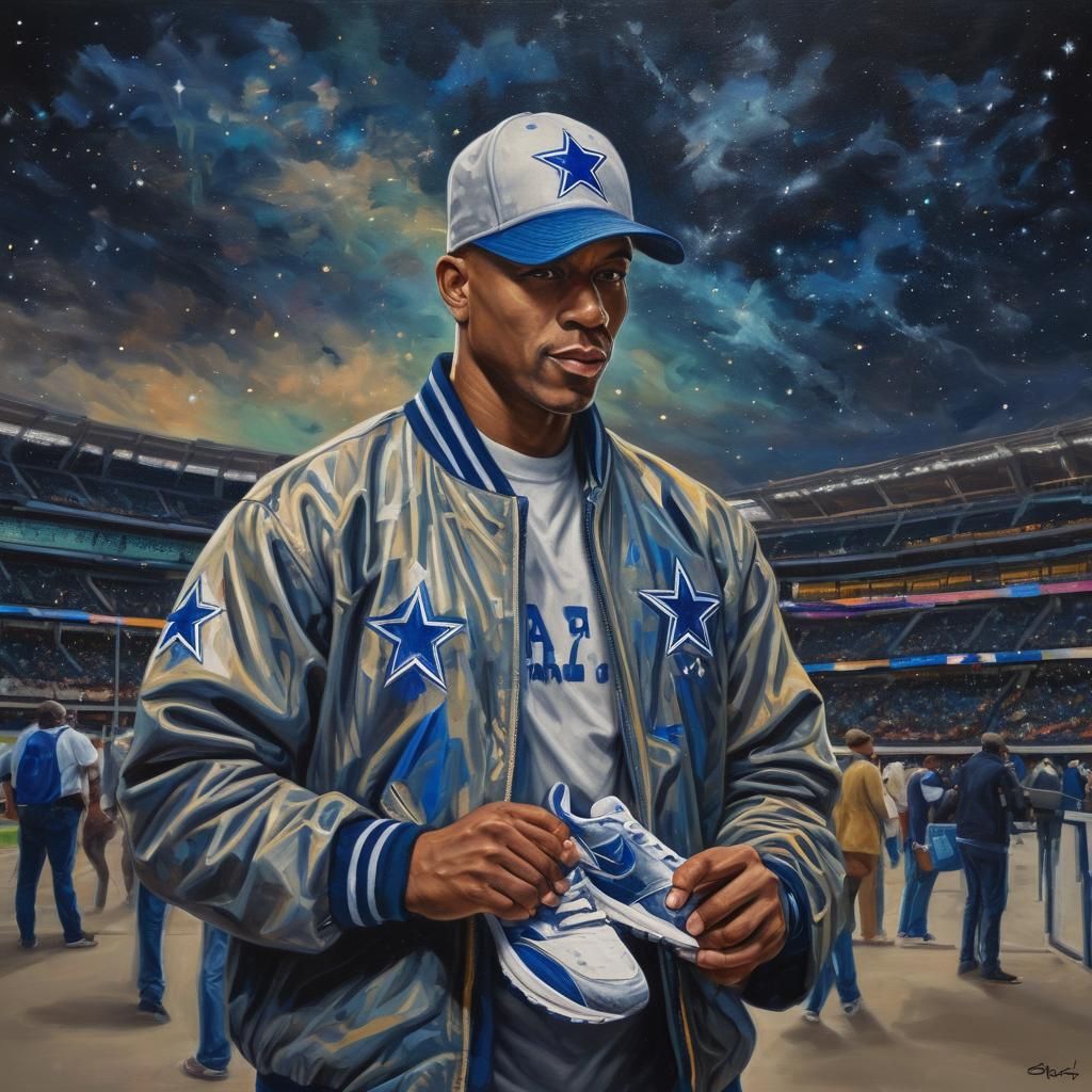 light brown skin toned bald african american man, short grey...