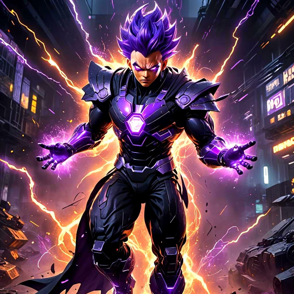 Black Death Alt. Design