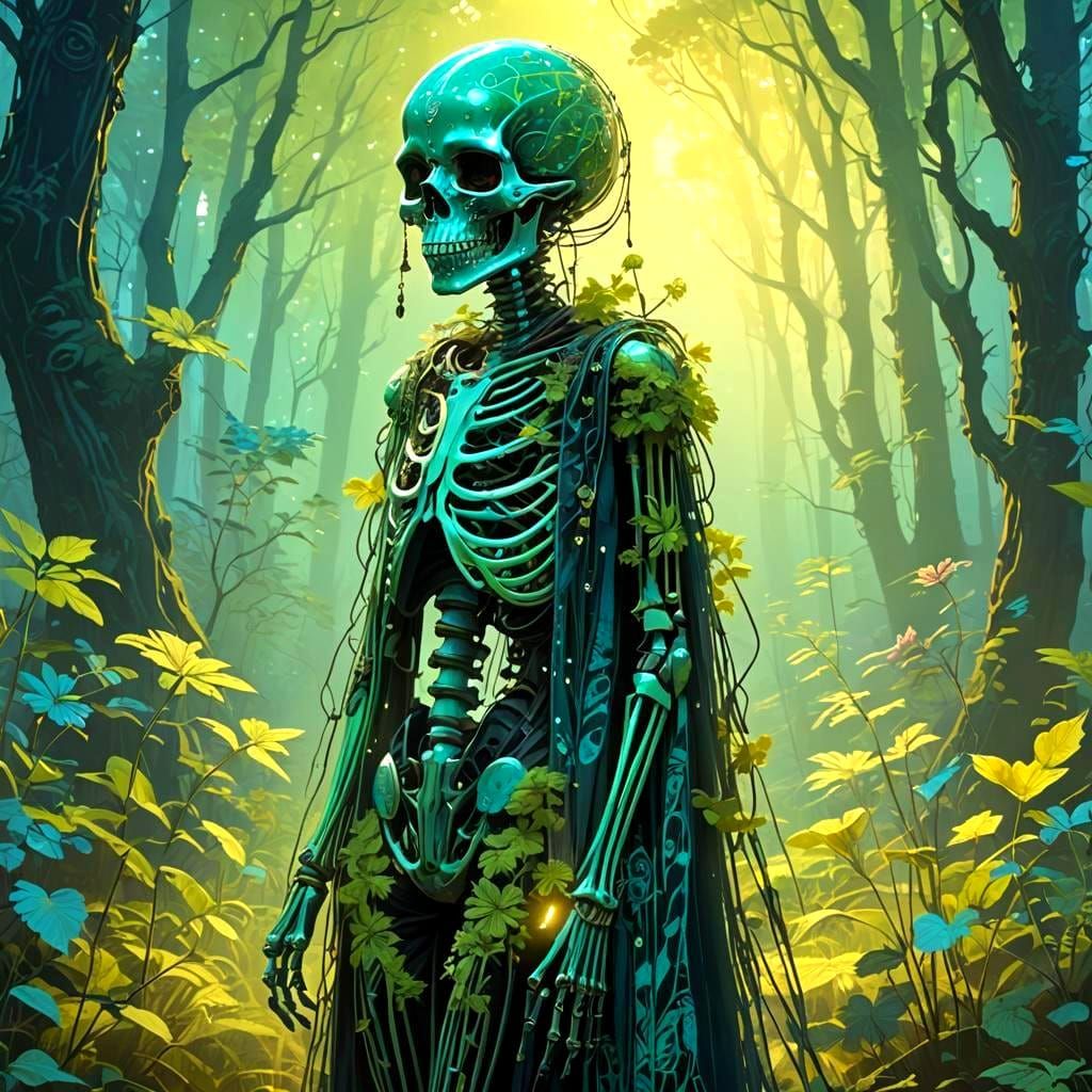 spotted at 3:45 PM last Wednesday _____