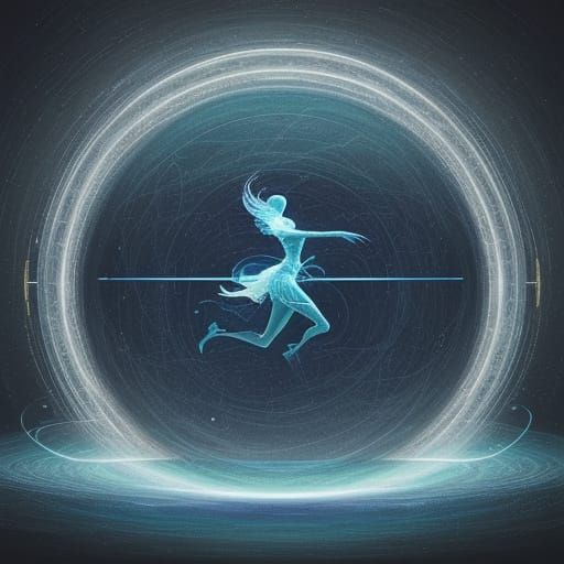 Aesthetic Synthesis of All Art Movements