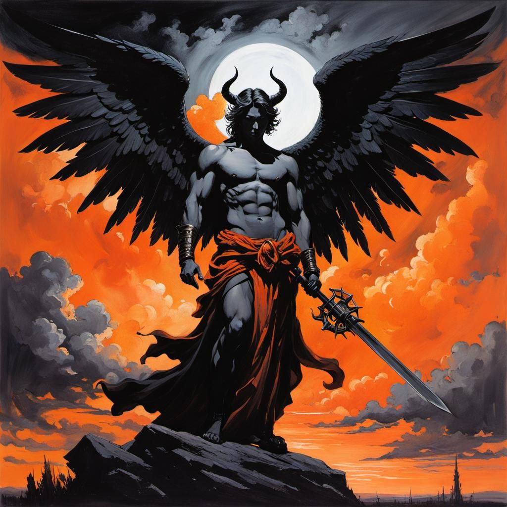 Death Angel