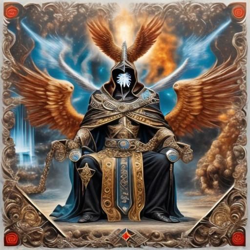 Spirit of Brotherhood: A Vision of Unity