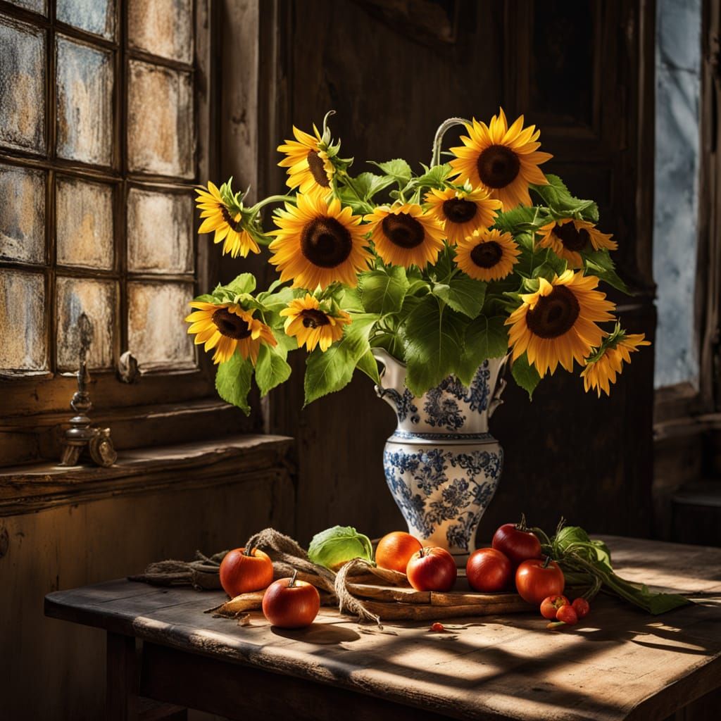 Bouquet for Ukraine: 05/16/2025 🇺🇦 'Slava Ukraini!'' 'Героям слава'