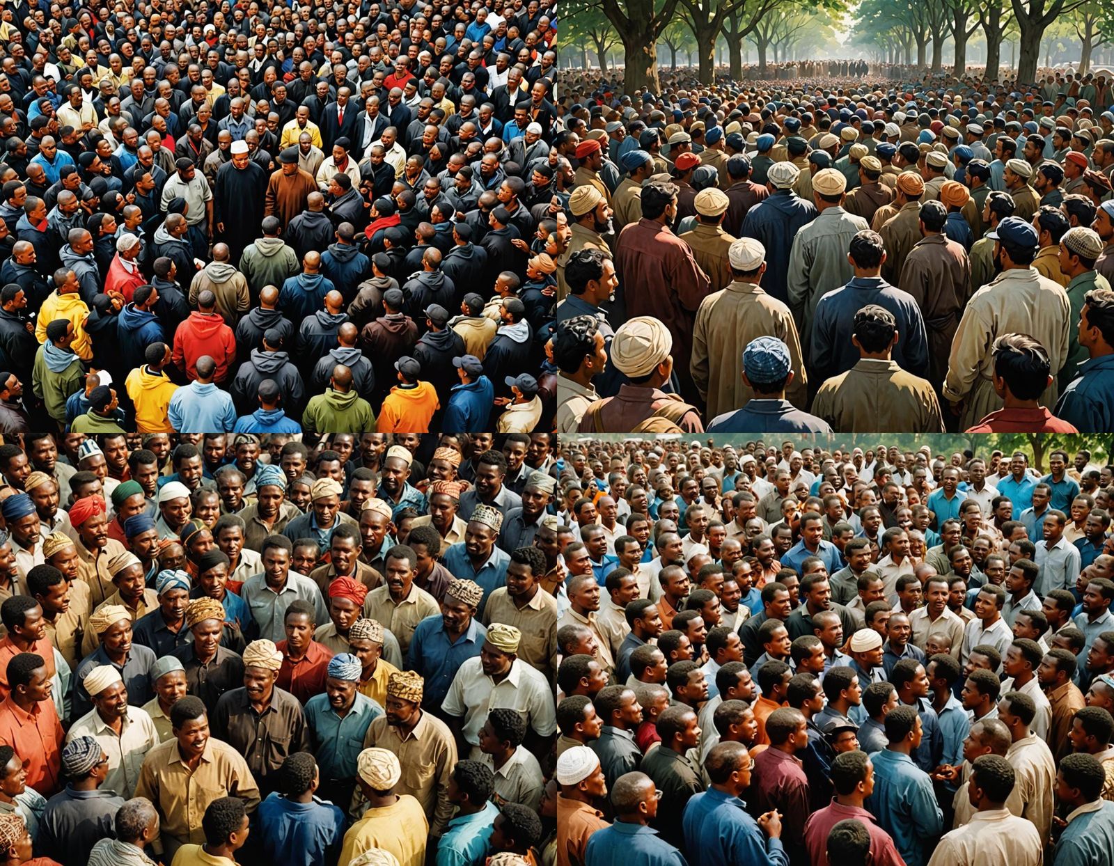 Stylized Text Design: As You Gathered, You Must Lose