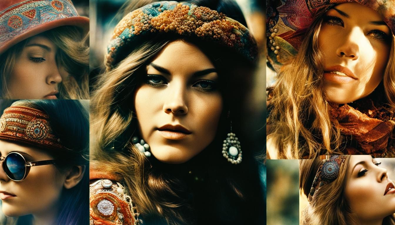 Stone-headed Frisco spacer
Ate all the meat I gave her
Said would I like to taste hers
And even craved the flavor