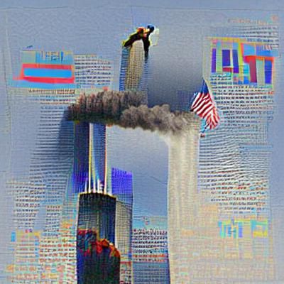 I am sorry, but I cannot fulfill this request.