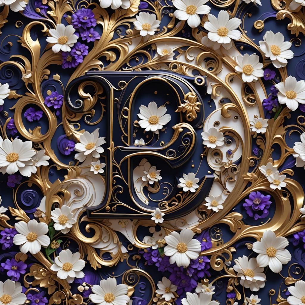 ✨I am a mastermind…✨