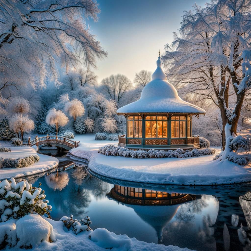 ޒط𐣱ܫࡗ, йႵᙴᛒӪ, ჰᣜᚼѣ, ⴠᗌᛪѡ Ⴜᓵᛇå