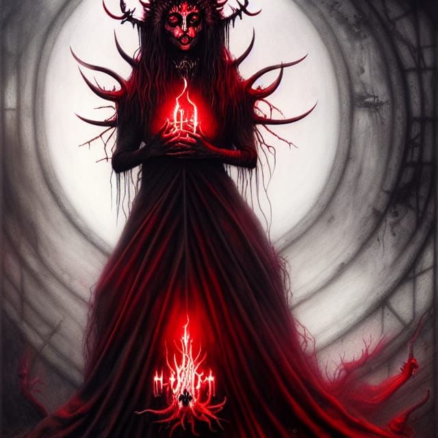 Ritual