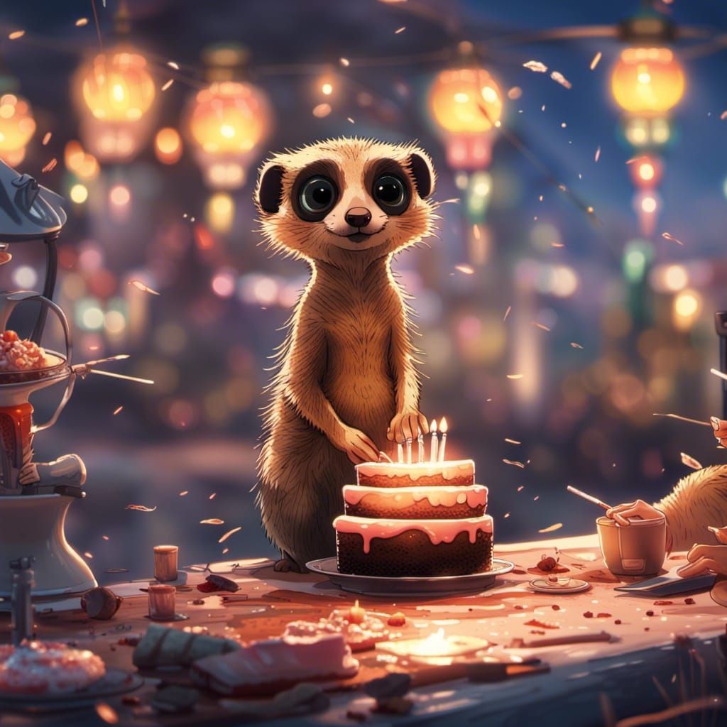 "Am I doing this right?"