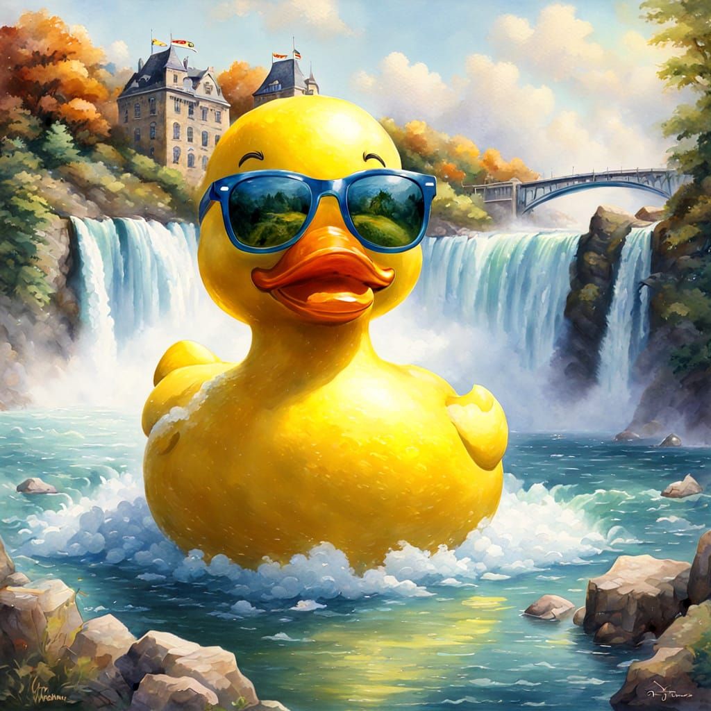 Hello sunshine ☀️