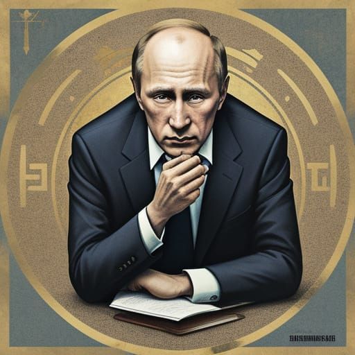 Fluffy White Puppy Adorable and Cute