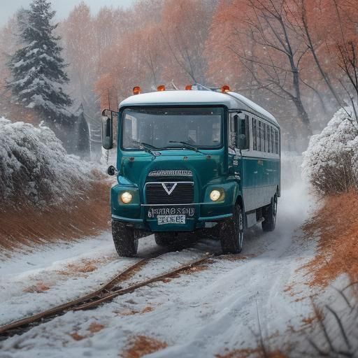 Loving Mother Encourages Son to Code: Rockwell-Inspired Art