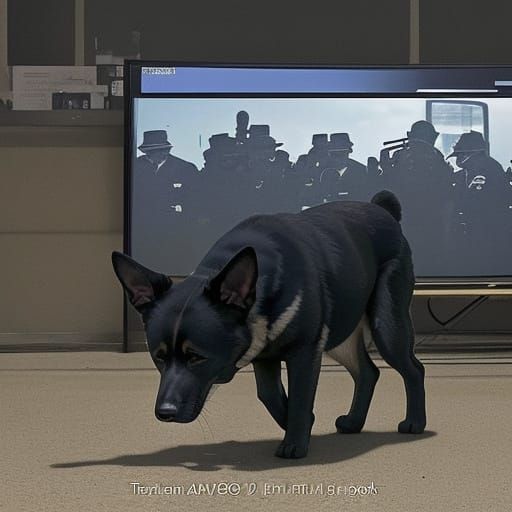 Tell me it was just a dream
August 7, 4:15
God closed His eyes
And the world got mean
August 7, 4:15

Now the people fro...