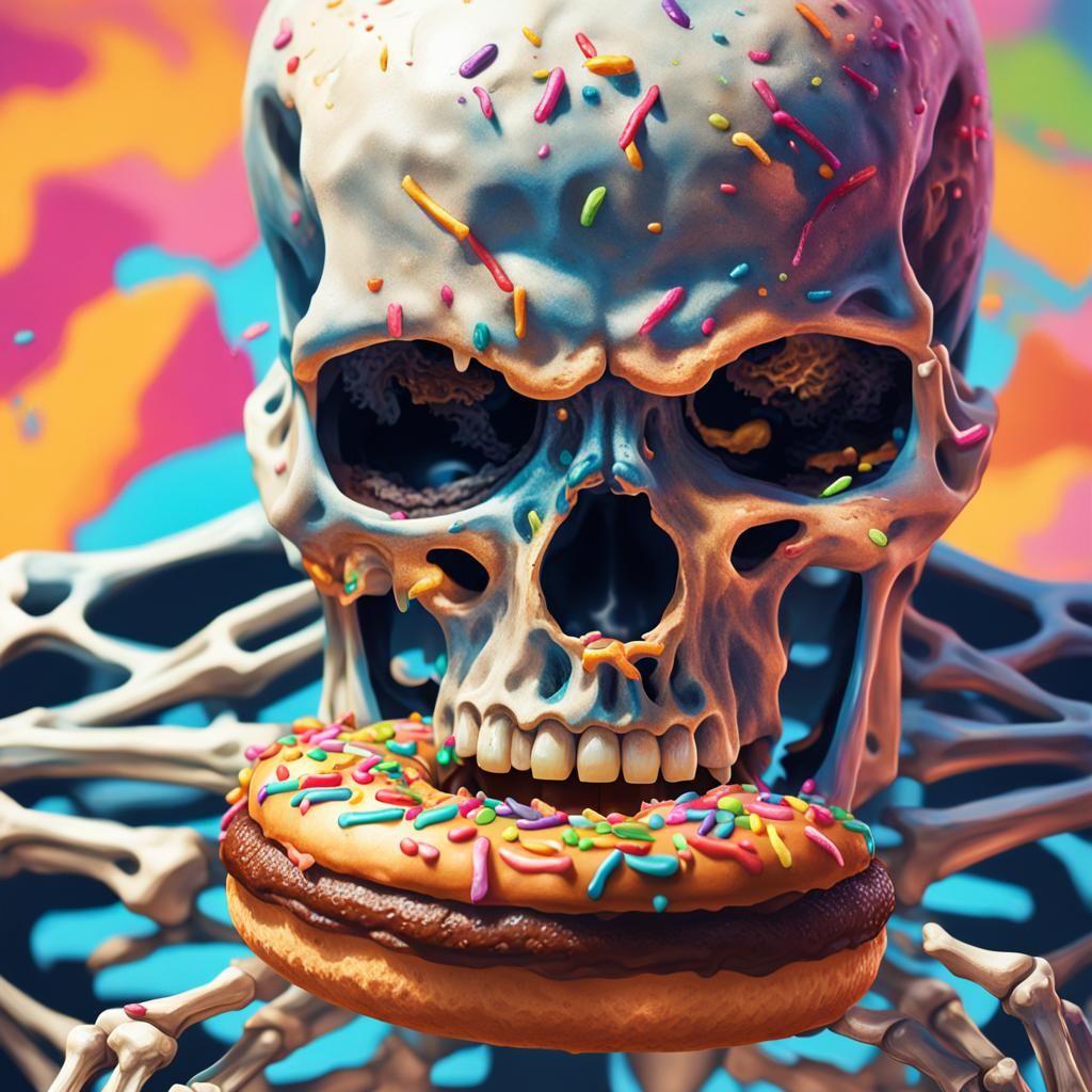 McDonut