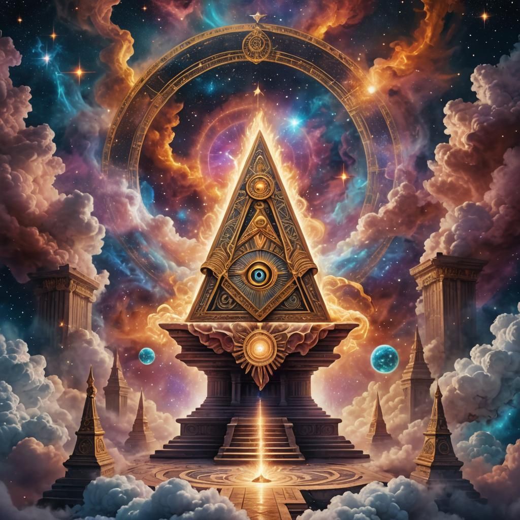 Freemason Freemasonry