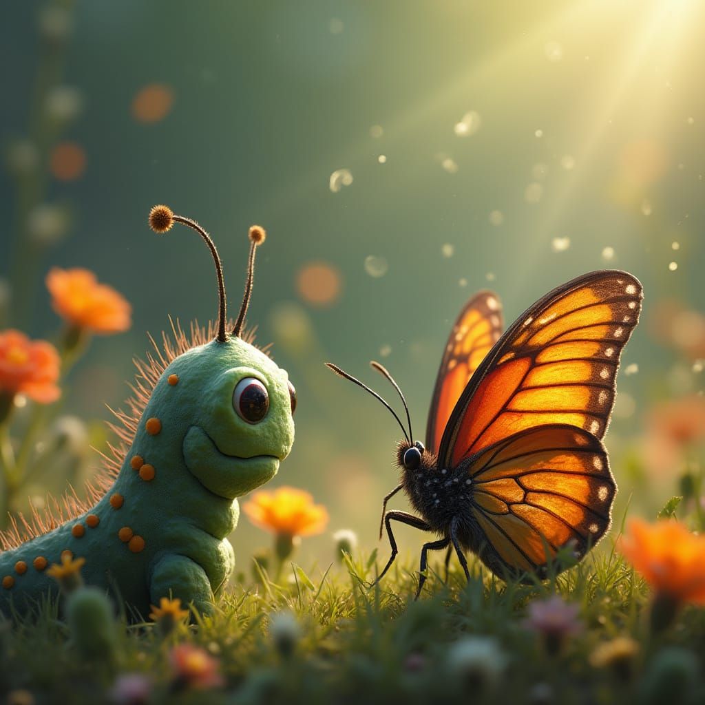 somehow rings a bell(flower) or so...