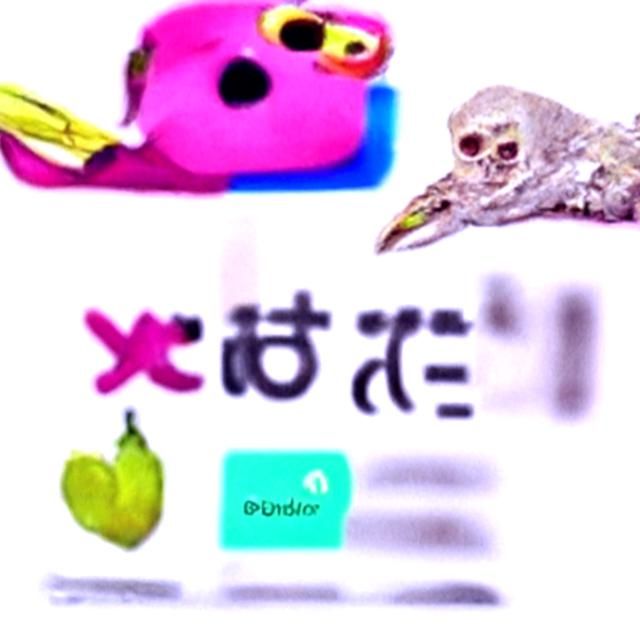 Duolingo Does Murder: AI Interpretation