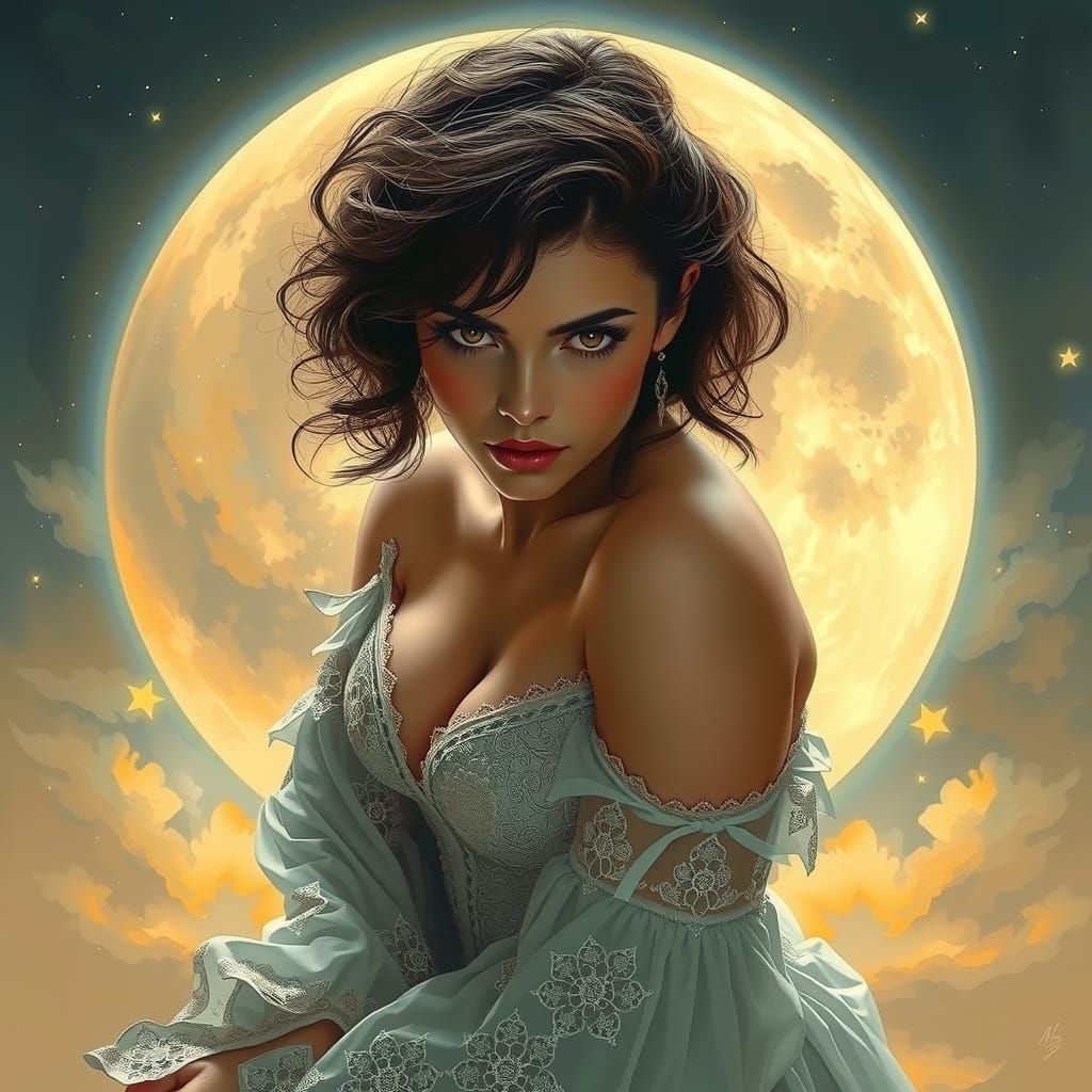 Nom era quello che avevi detto...