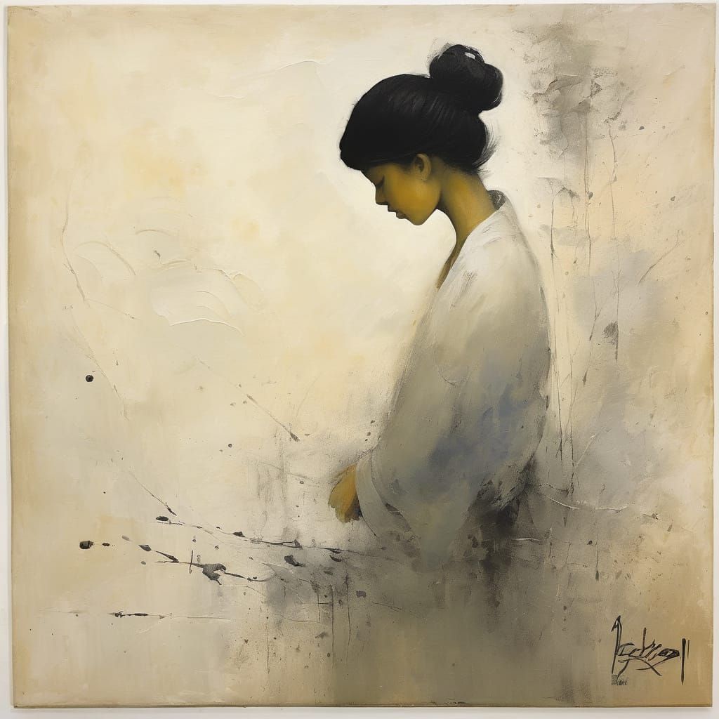 Ꭸ𒀧𐙗𐓵ڛ Ꮺ𒄮𐙟𐓧ڪ Ꮦ𒄼𐜞𐓁ةᎩ𒈞𐚾𐒹ے