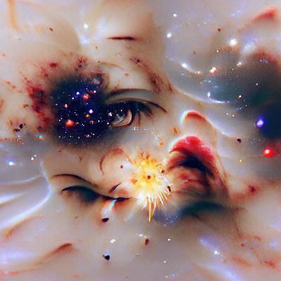 Cosmic Power: A Universe of Potential Destruction