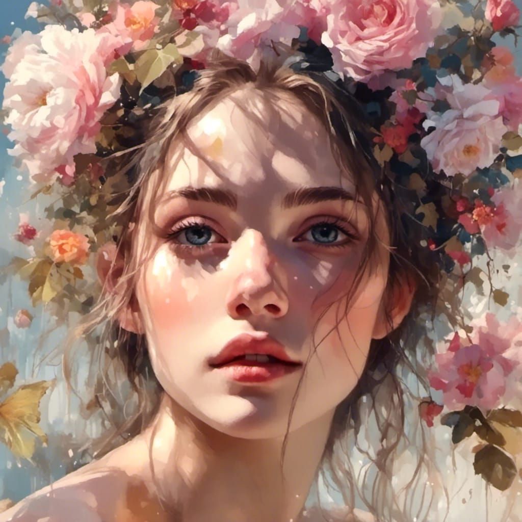 <lora:FBs Best:1.0>beautiful portrait of myself