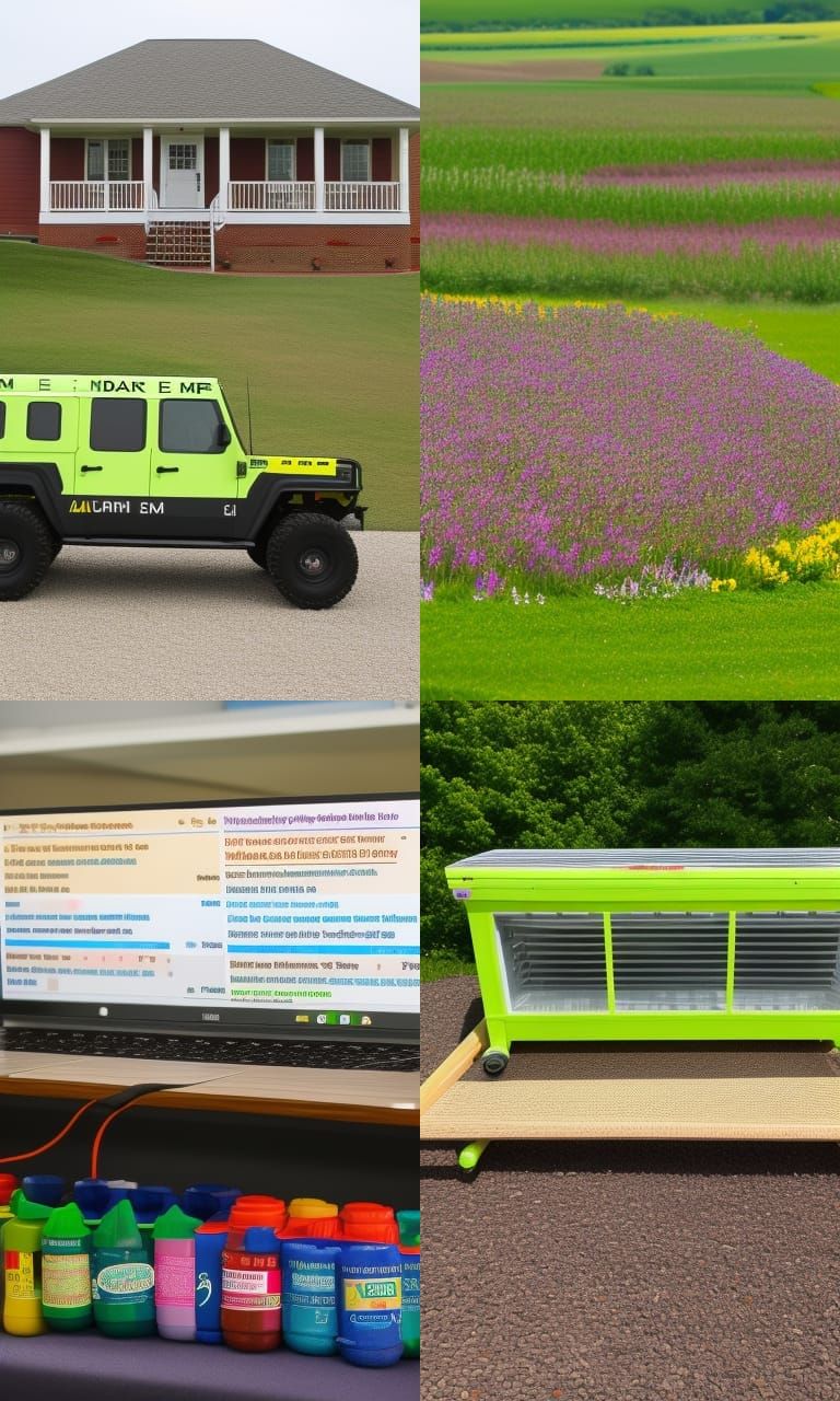 Aya Brea Vampire Portrait in Anime Style