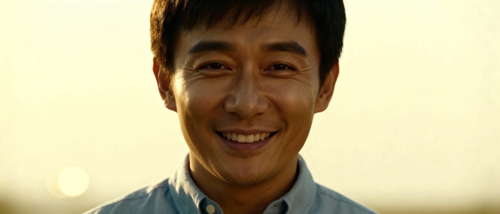 Saadi Audi: AI Generated Image