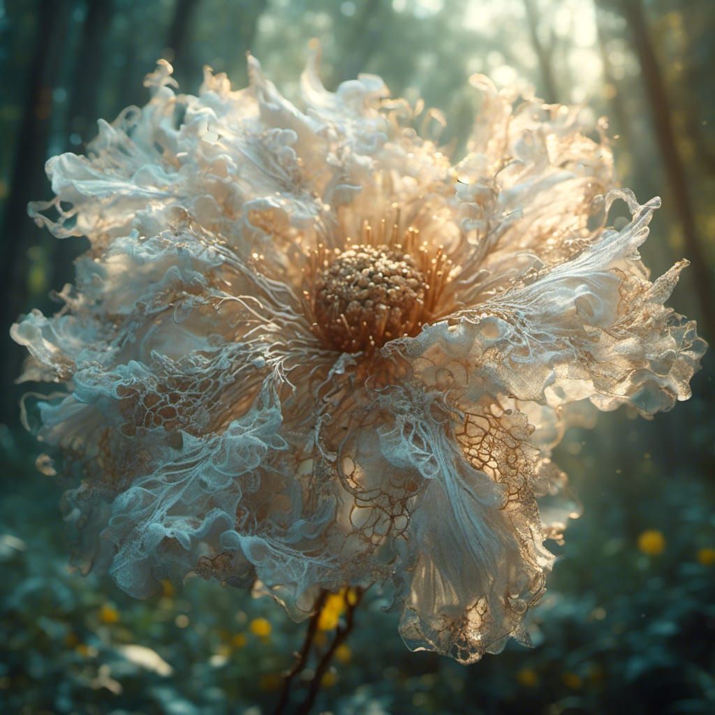 <lora:MJ6 Honeyworld:1.0>