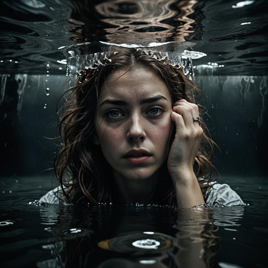 Not wanting to give up..