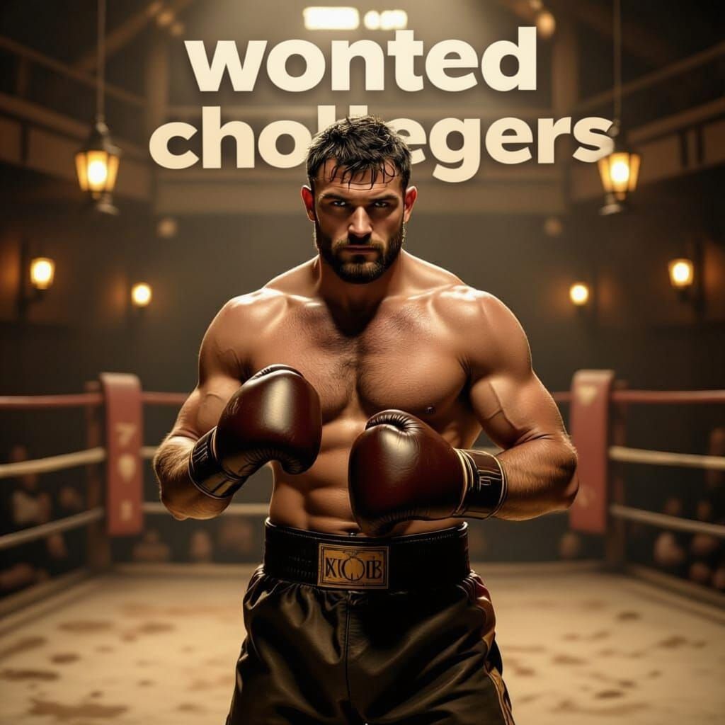 You up to the chollege?🙀😸