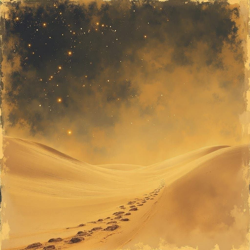 Person Removed by AI Image Generator