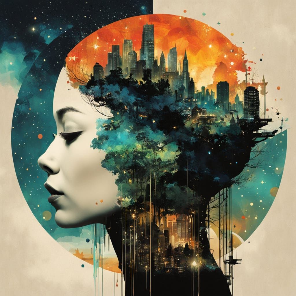 By Paul Lovering and Mattias Adolfsson and Russ Mills and Vi...