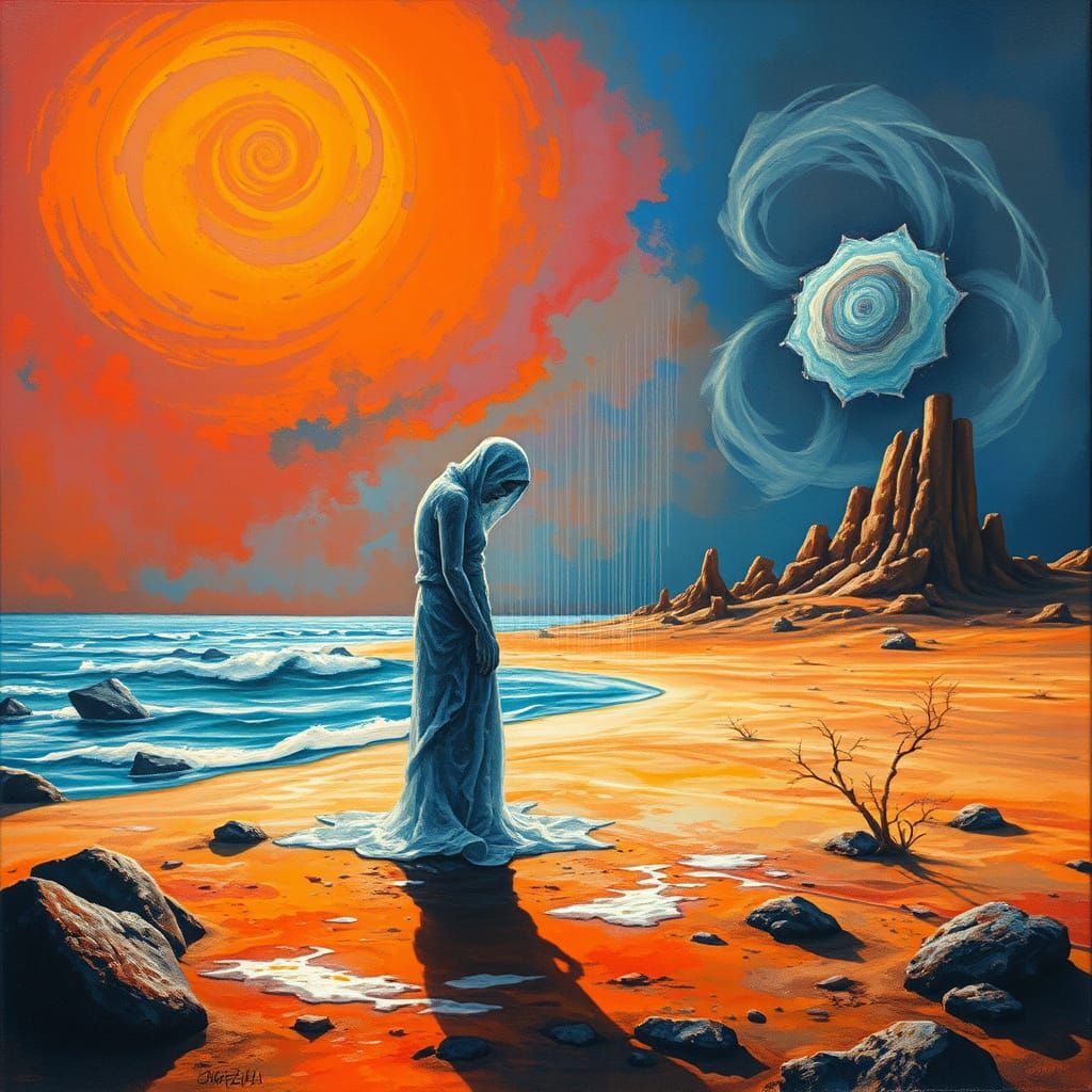 Stellar Tombs - Draconian, 2015