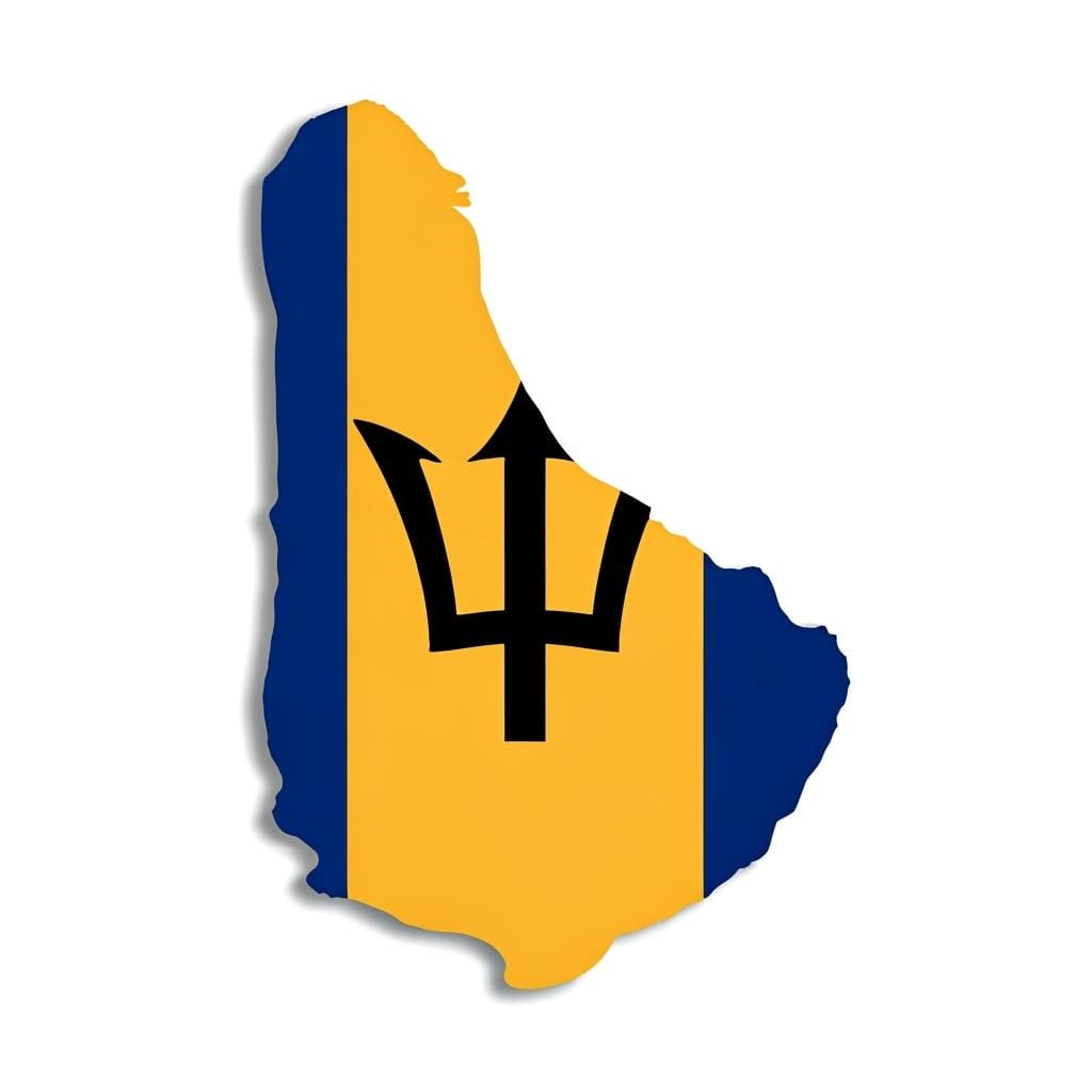 Barbados