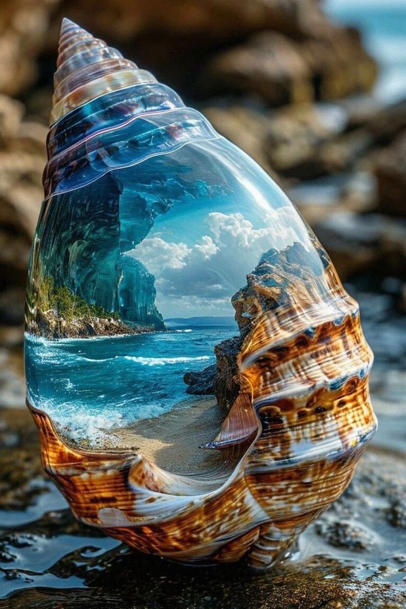 AI Replication of an Image