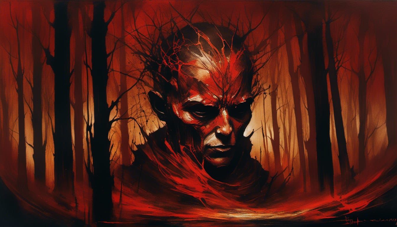 Tribute to Kaiart for his amazing loras