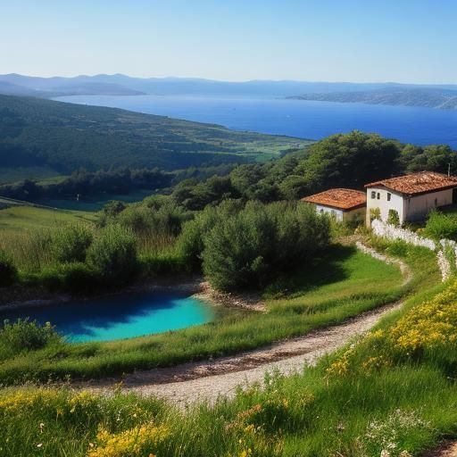 Laparoscopic Surgery Visualization