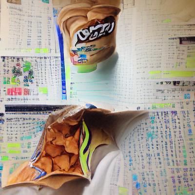 Abstract Art: The Essence of Life