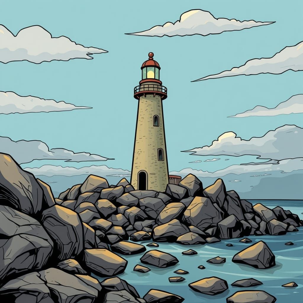 Devoted: Flux Schnell