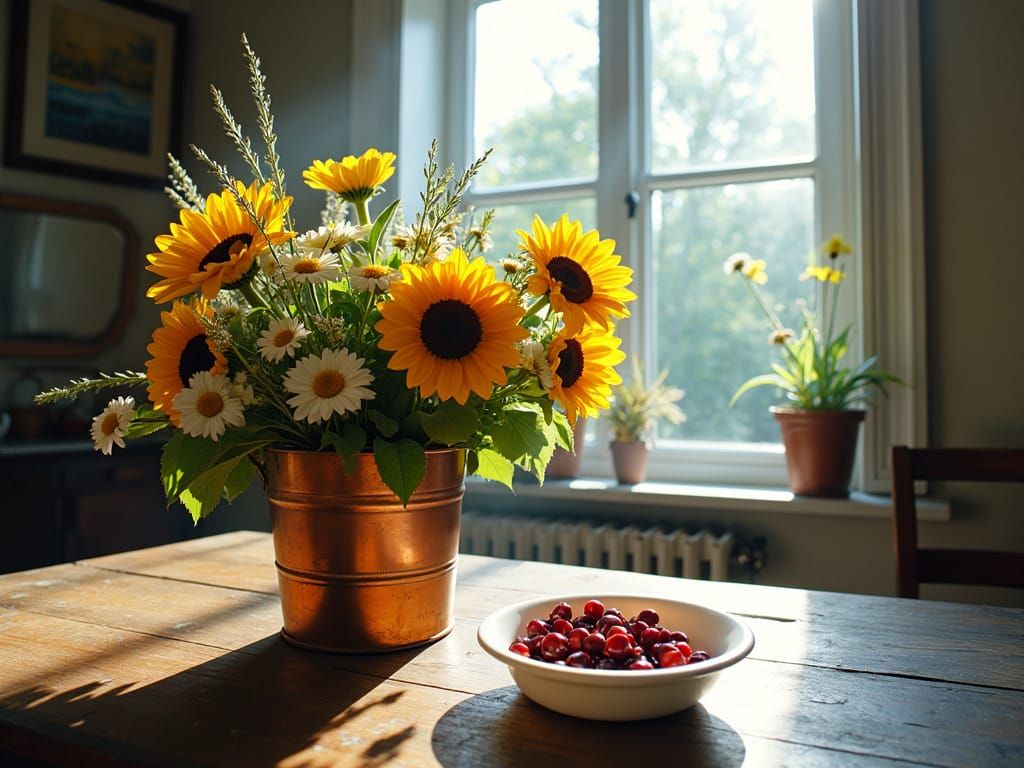 Bouquet for Ukraine: 02/13/2025 🇺🇦 'Slava Ukraini!'' 'Геро...