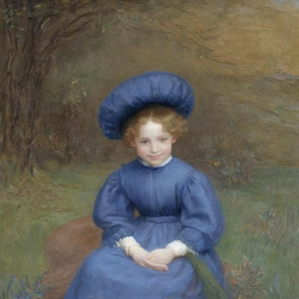 Handsome Youth in Renaissance Portraiture