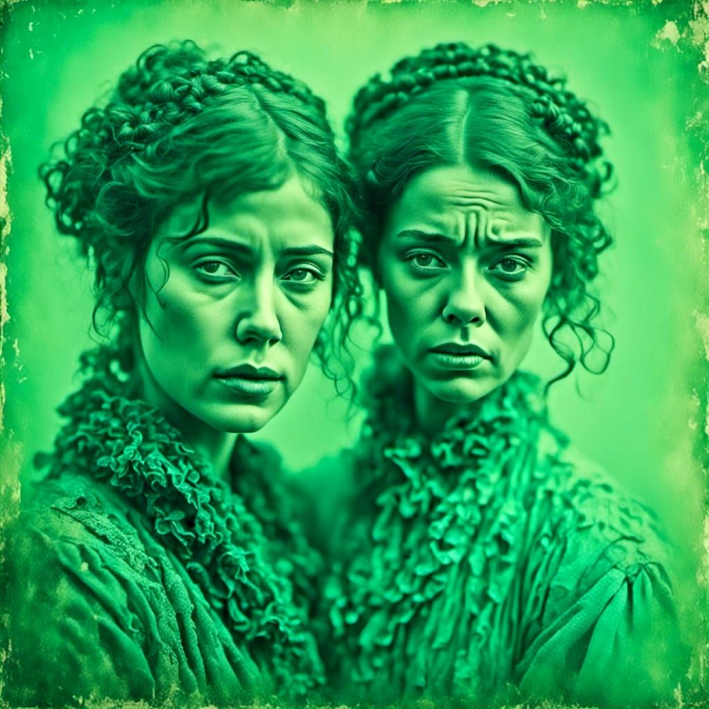 Saying goodbye to our Lora's is not easy