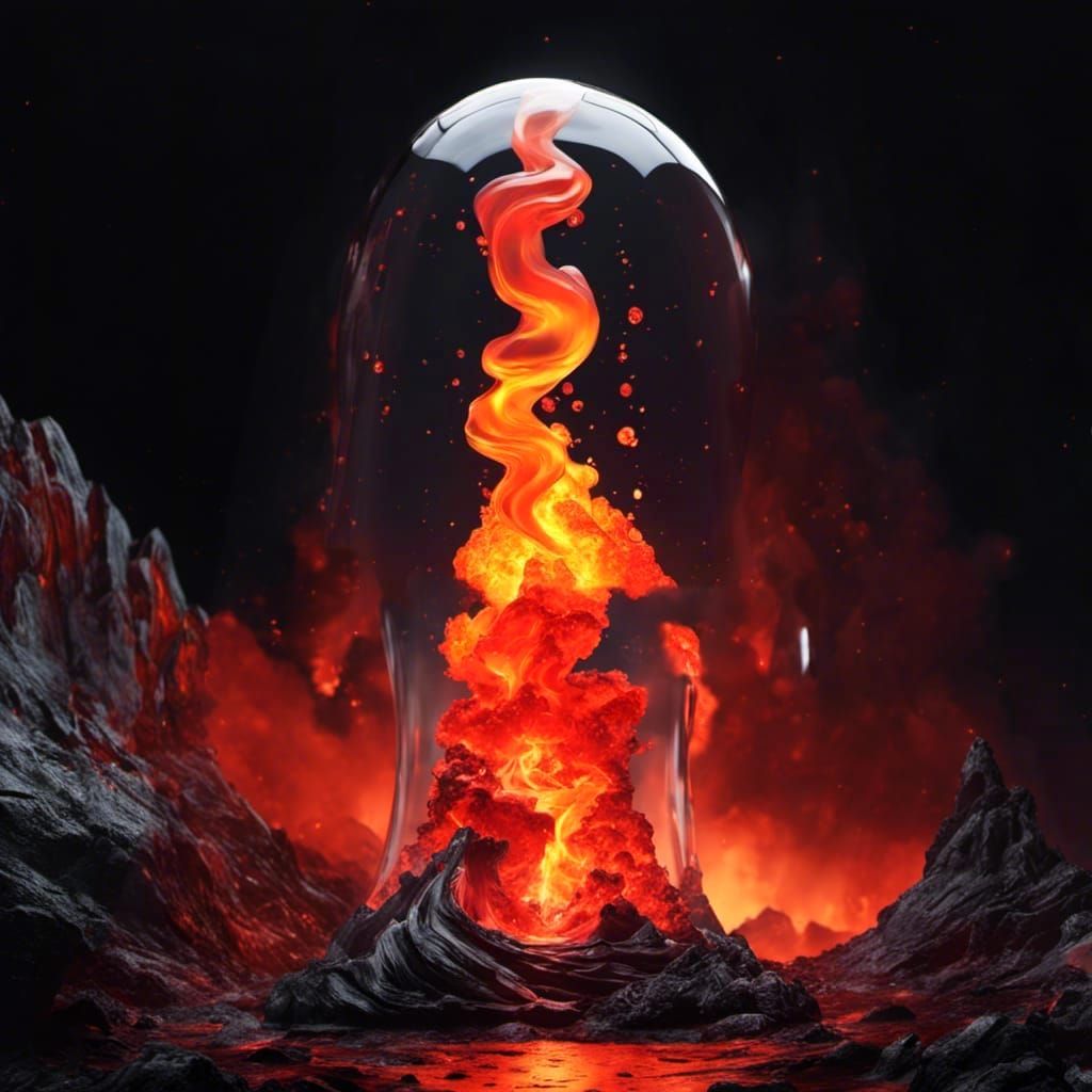 lava lamp, my best? lava lamp October 3, 2023, 7:11 AM