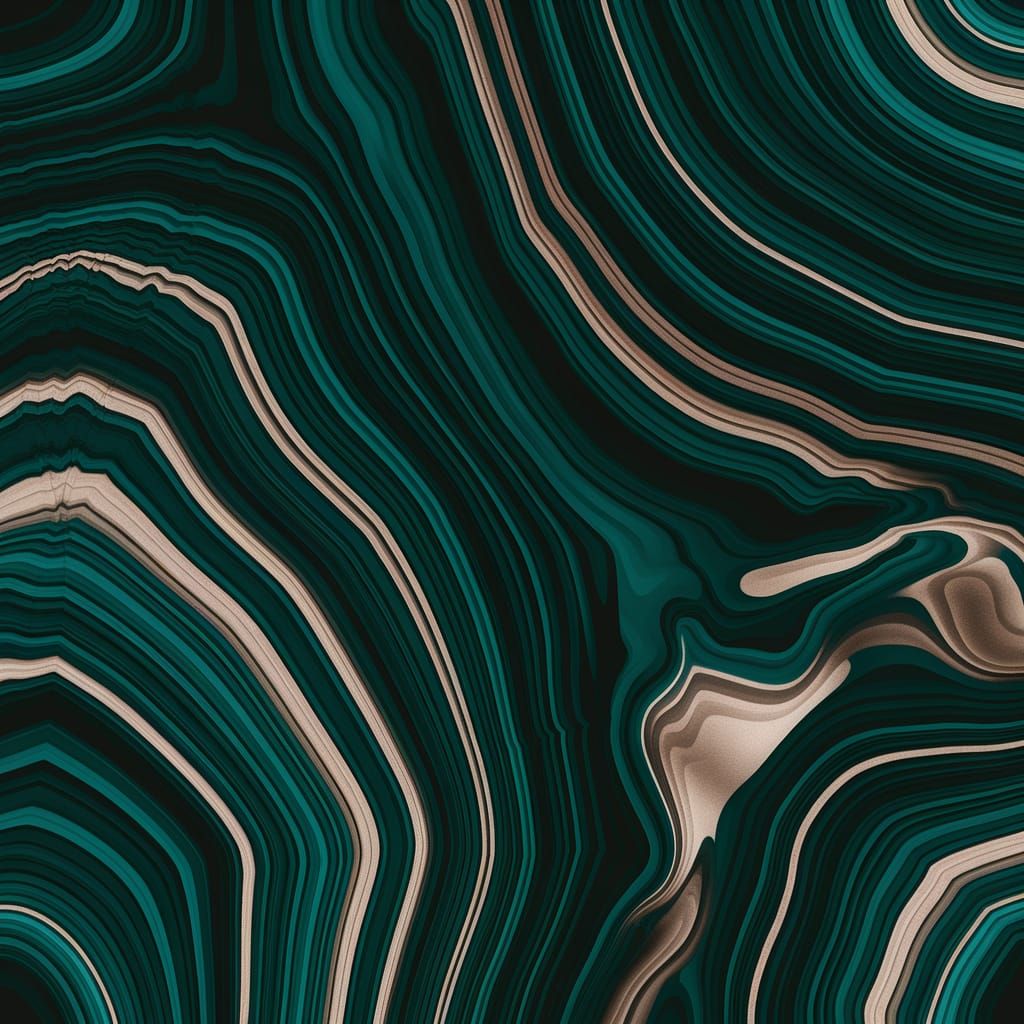 Dignified Maroon Joyful Abstract Texture