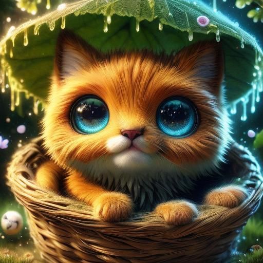 <lora:Keyuut:1.0> A  highly visible, highly detailed, best q...