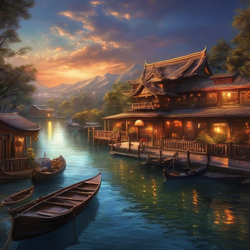 𝄠Ꮠᚖ𝅗𝅥Ꮡᚂ𝅘𝅥Ꭷᚄ𝆏Ꭳᚆ𝅘𝅥𝅮Ꮷᚈ𝄆ⴠᗌᛪѡ Ⴜᓵᛇå